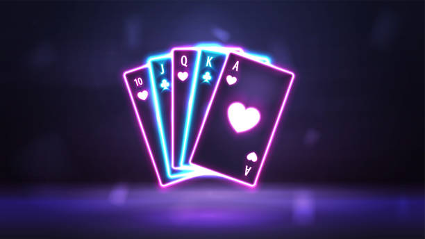 A Practical Assessment of casino non aams sicuri Websites