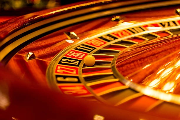Navigating Modern Entertainment Experiences Across Singapore Online Casino