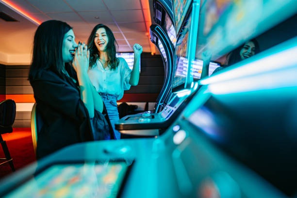 Saudi Arabia Casino Choices: How to Review Game Variety