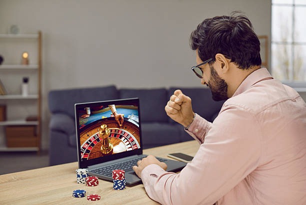 Reviewing Game Categories Across Online Casinos Singapore