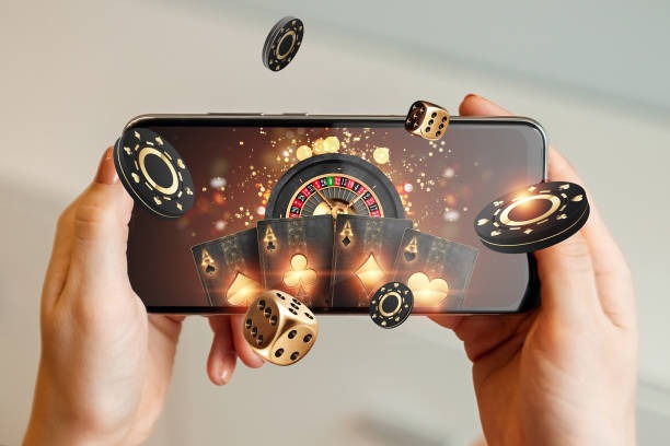 Essential Tips for Reviewing casino sites bahrain Before Signing Up