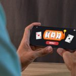 What Visitors Can Find on Online Casino Singapore Sites