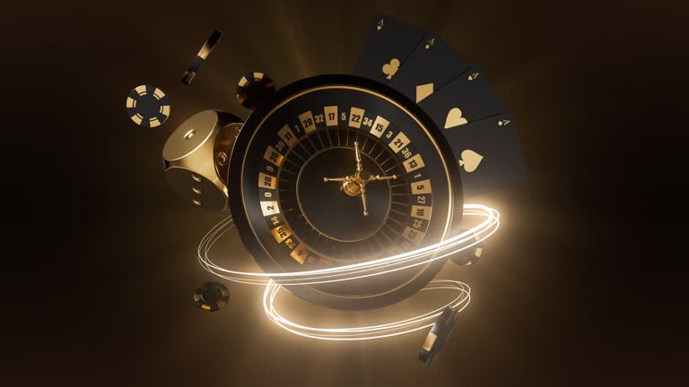 Exploring the best online casino Kuwait