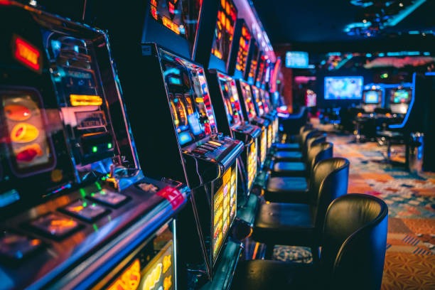 An Introduction to Online Casino Reviews and Evaluation Criteria and Their Main Considerations