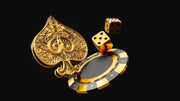 Recommended Online Casinos: Explore Features and Important Details